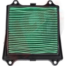 Boss Hava Filtresi Bs 1707 Bajaj Domınar D250 400 Pulsar 200NS Rs