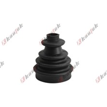 Kautek Depomix Aks Körüğü Diş Renault Megane Ii 02- Scenic Ii 03- Clio Iii 05- Modus 04- Logan 06- Kangoo 01-
