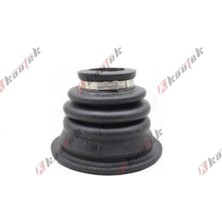Kautek Depomix Aks Körüğü Iç Renault Clio Ii 98-05 Laguna I 95-01 Megane I 96-