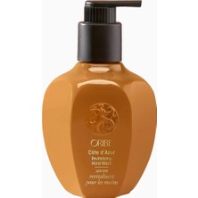 Oribe Côte D’azur Revitalizing El Yıkama Jeli 300 ml