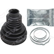 GVA Depomix Aks Korugu Takimi On Ic Bmw F20 F21 F22 F23 E90 E91 E92 F30 F31 F34 F35 F32 F33 F36 E60 E61 F07 F10 F11 F18 F06 F12 F13 F01 F02 E84 F25 Xdrive