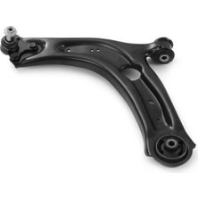 Ayd Depomix Salincak Ön Sol Rotilli Vw-Skoda-Seat-Audi-Passat-Tiguan-Arteon-T-Roc-Superb-Kodiaq-Ateca-Formentor- Q3 13-