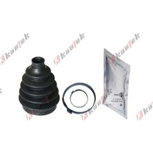 Kautek Depomix Aks Körüğü Iç Linea-Fiorino-Grande Punto-Idea-Stilo-Doblo 1.9 Jtd1.3 Jtd