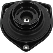 CORTECO Depomix Amortisor Takozu On Mercedes W204 S204 C204 A207 C207 Rulmanli