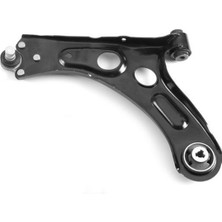 Ayd Depomix Ön Salincak Sol Komple Opel Corsa F 19- Peugeot P208 19-