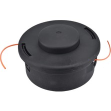 İmaya Misina Başlığı Stıhl Fs 450-480 Yan Tırpan