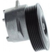 Bosch Depomix V Kayiş Gergisi Komple Ford Fiesta 96- 1.25-1.4 Zetec Ac
