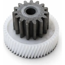 Serhat Deniz Awox Vite Pe 310 Uyumlu Motor Dişlisi