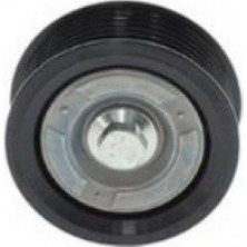 Bosch Depomix Alternatör Gergi Rulmani Ducato-Boxer-Jumper-Transit 2.2hdi-Tdci