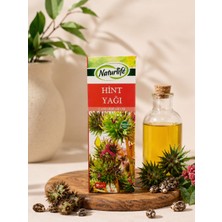 Naturlife Hint Yağı