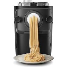 Philips 7000 Serisi Pasta Maker