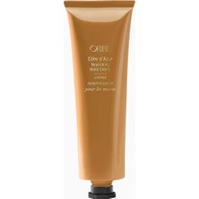 Oribe Côte D’azur Besleyici El Kremi 100 ml