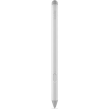 Amazon Kindle Scribe Premium Kalem 2025 – Beyaz