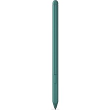 Amazon Kindle Scribe Premium Kalem – Metalik Yeşim