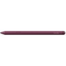 Amazon Kindle Scribe Premium Kalem 2025 – Fig