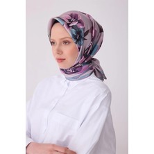 Belli Tivil Ipek Eşarp 4330D E26YA4330D01-85