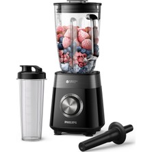 Philips 5000 Serisi Blender