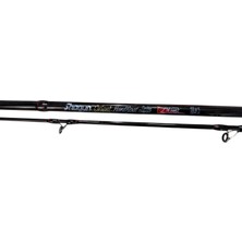 Shogun Orient 2.10 mt Kamış 50-150G
