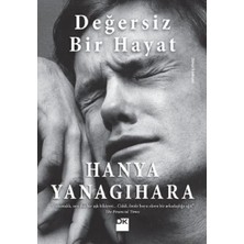 Alvera Değersiz Bir Hayat