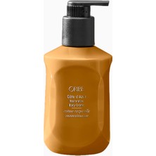 Oribe Côte D’azur Yoğun Nemlendirici Vücut Kremi 300 ml