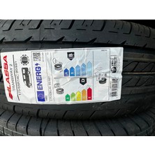 175/65R14C 90/88T Transway2 Lassa