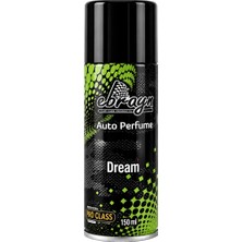 Ebrayn Dream Auto Perfume 150 ml