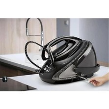 Tefal Premium 2600 W 8 Bar Durilium Airglide Autoclean Tabanlı Buhar Kazanlı Ütü