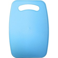 Srt Plastik Kesme Tahtası