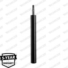 Monroe Depomix Ön Amortisör Vw Type 76/85 Yağli