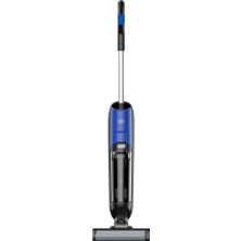 Beko Hydrotrio Sd 5341 Şarjlı Dikey Süpürge