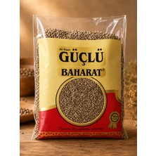 Güçlü Baharat Çedene Tohumu Kenevir Kuş Yemi 500 gr