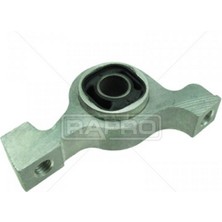 Rapro Depomix Ön Salincak Burcu R/l Citroen C5 08-17
