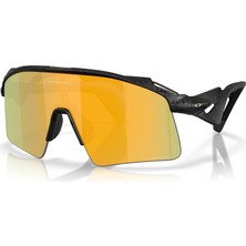 Oakley Güneş Gözlüğü 9518 13 Stunt Devil S