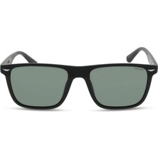 Police SPLE02 U28P 57