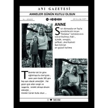 Anı Gazetesi Anneye-02