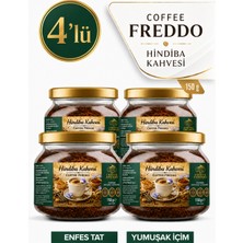 Pairla Hindiba Kahvesi Karahindiba Diyet Kahvesi Hindiba kahve Kara Hindibağ 1 Aylık-(60 Kullanım) Net 150 gr
