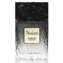 Arabiyat Prestige Noıre Edp 100 ml