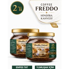Pairla Hindiba Kahvesi Karahindiba Diyet Kahvesi Hindiba kahve Kara Hindibağ 1 Aylık-(60 Kullanım) Net 150 gr