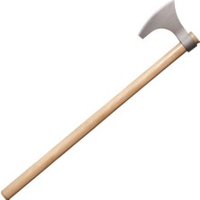 Cold Steel Viking Hand Axe Balta