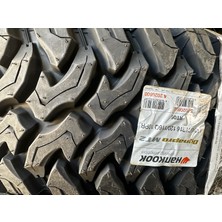 245/75R16 120/116Q Dynapro Mt2 RT05 Hankook