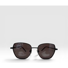 Infiniti ID2417 C02 Unisex Güneş Gözlüğü