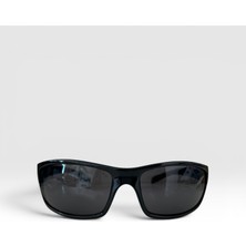 Swing SS148 C03 Erkek Güneş Gözlüğü