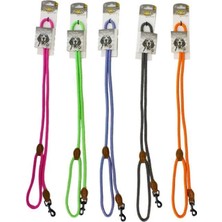 Doglife Fitil Köpek Gezdirme Kayışı 12 mm x 120 cm