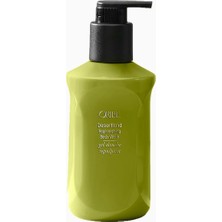 Oribe Desertland Nemlendirici Duş Jeli 300 ml