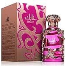 Lattafa Habik For Women 100 ml
