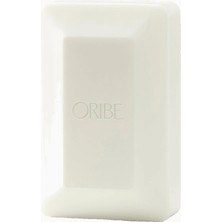 Oribe Desertland Sabun 200 G
