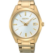 Seiko SUR314P1 Erkek Kol Saati