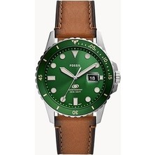 Fossil Fossıl FS5946 Kol Saati