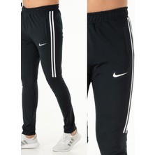 Newforss Nike ED-2800 Erkek Polyester Eşofman Altı