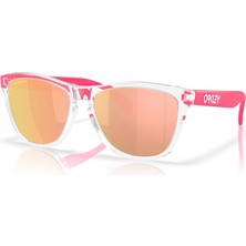 Oakley Güneş Gözlüğü 9013 M9